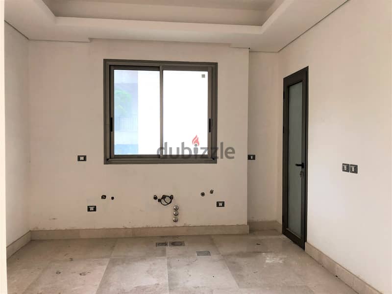 Apartment in Monte Verde, Metn with Mountain and Partial Sea View 2