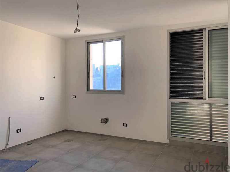 380 SQM Duplex in Monte Verde, Metn with Panoramic Mountain View 2