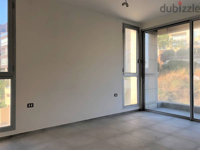 380 SQM Duplex in Monte Verde, Metn with Panoramic Mountain View 3