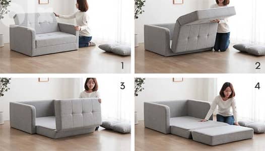 sofabed