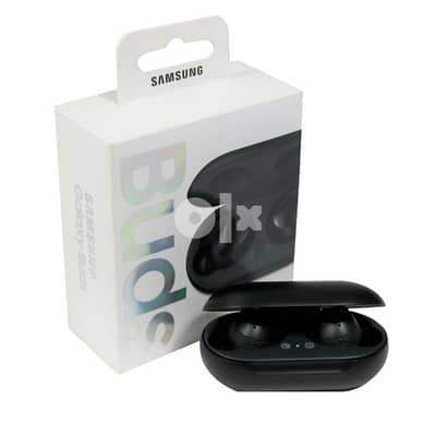 SAMSUNG GALAXY AIRBUDS Copy A+ High grade