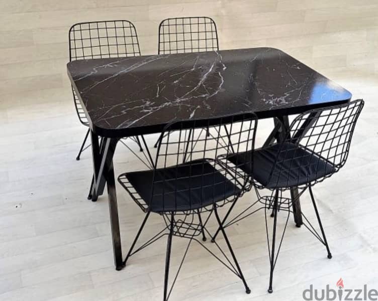 dining  table b1 0