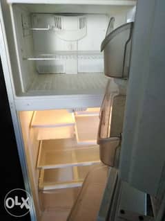 Fridge for sale 0