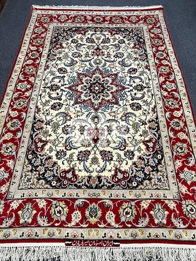 persian carpet سجاد العجمي