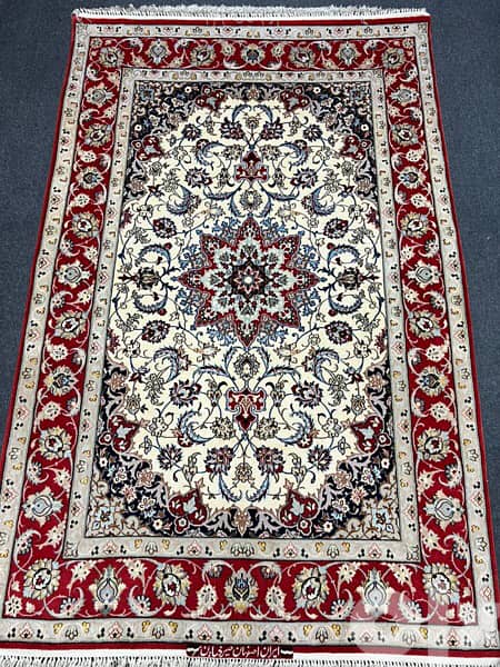 persian carpet سجاد العجمي 5