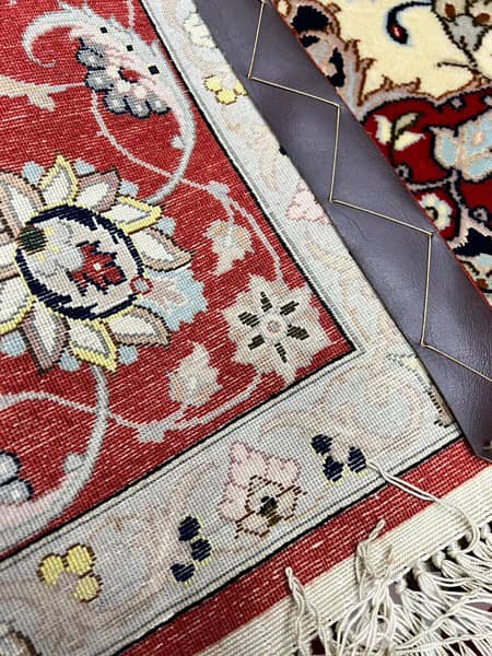 persian carpet سجاد العجمي 6