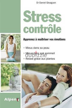 Stress controle