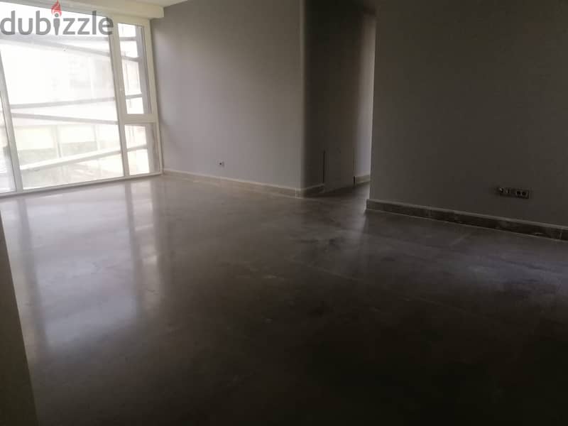 L10343-Apartment For Rent In A Brand New Building In Achrafieh 2