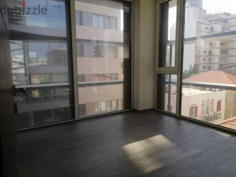 L10343-Apartment For Rent In A Brand New Building In Achrafieh 6
