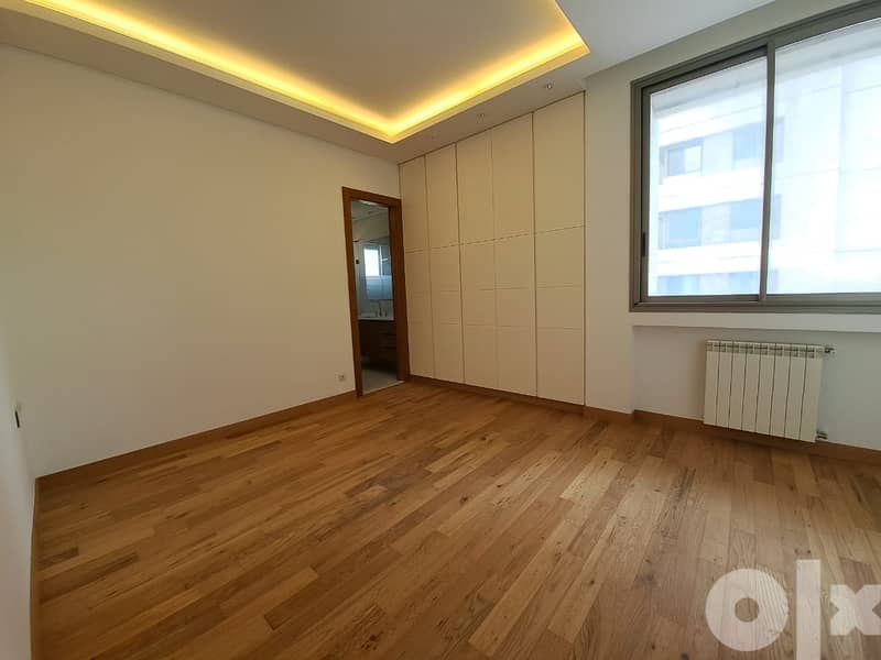 L10346-Luxurious Apartment For Rent In A Prime Location In Horsh Tabet 6