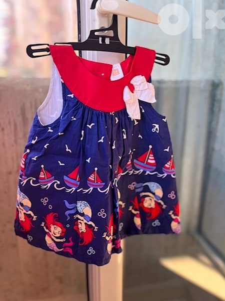 pijama and clothes for girls 13