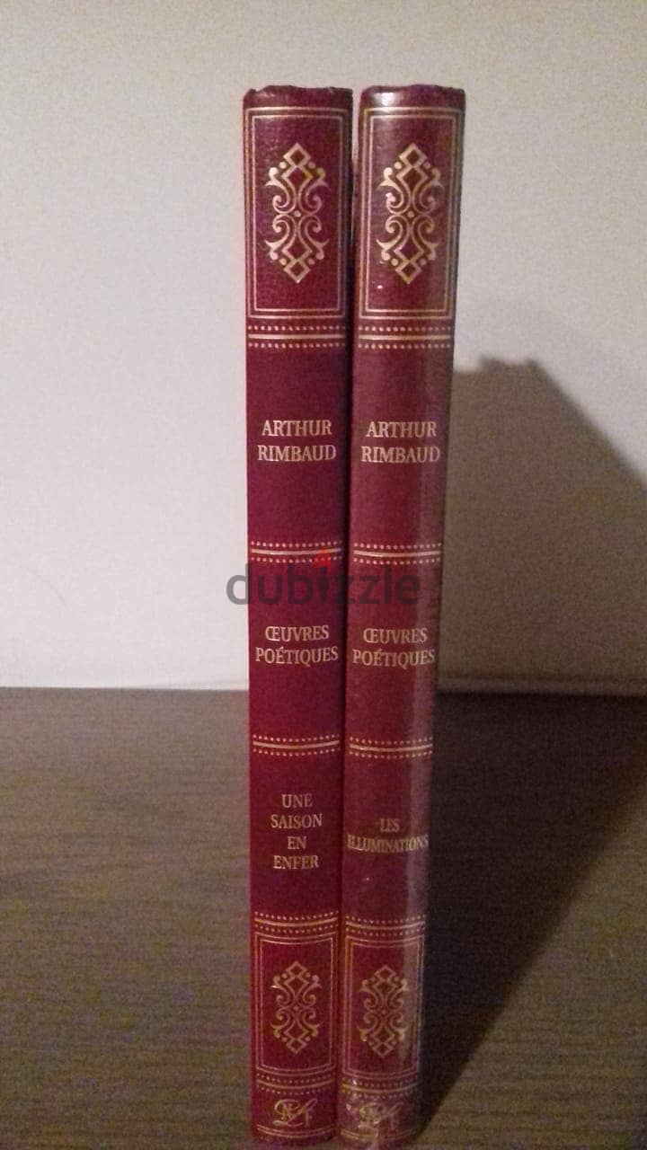 Collection Nationale des Grands Auteurs 101 Volumes 13
