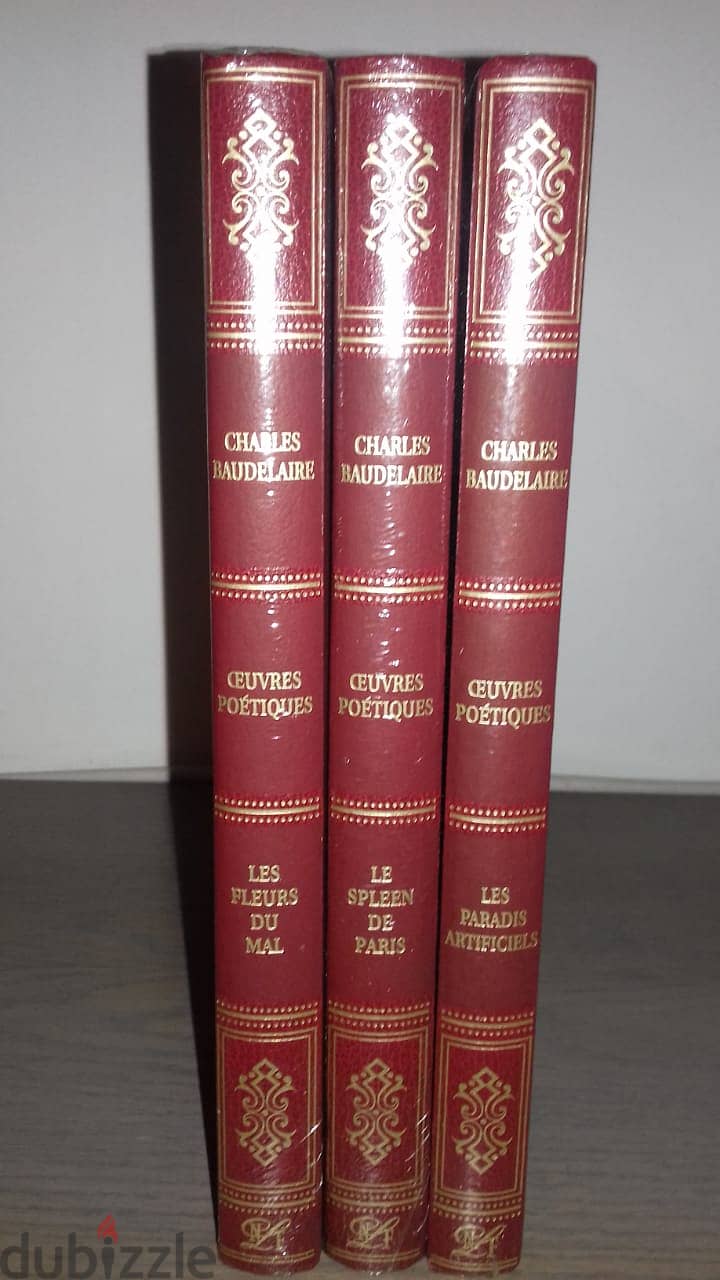 Collection Nationale des Grands Auteurs 101 Volumes 11