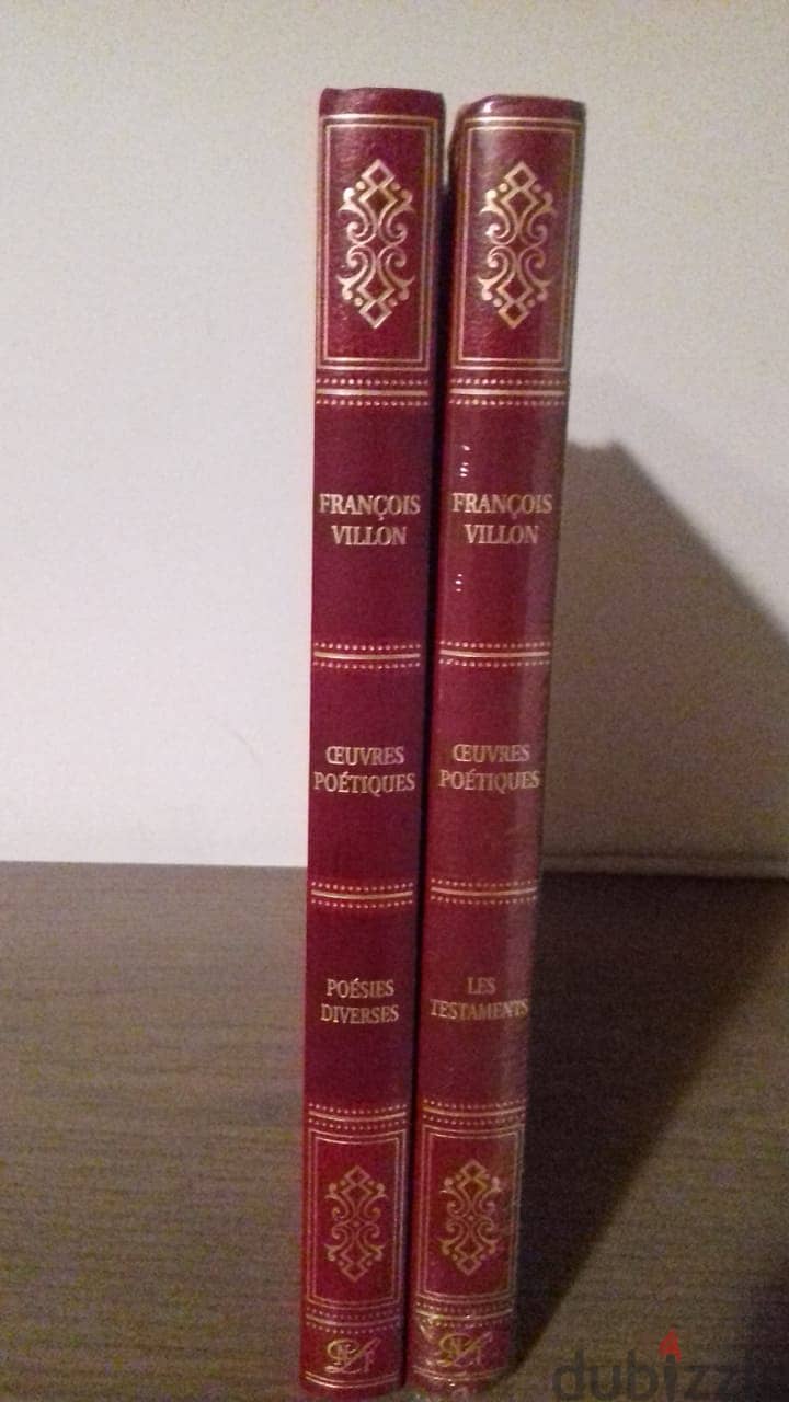 Collection Nationale des Grands Auteurs 101 Volumes 12