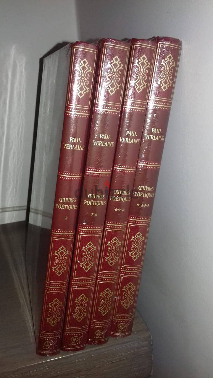 Collection Nationale des Grands Auteurs 101 Volumes 10