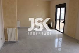 L10261-Apartment for Sale In Bouar