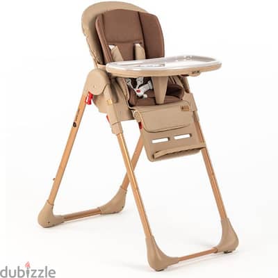 Highchair