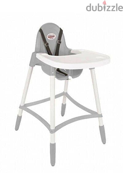 Highchair