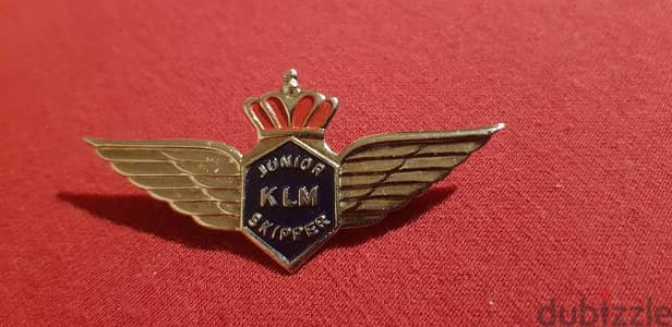 KLM