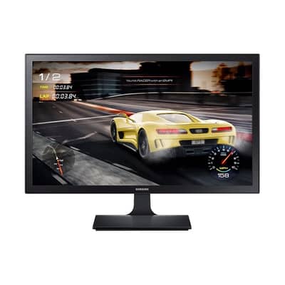 Samsung 27 inch monitor