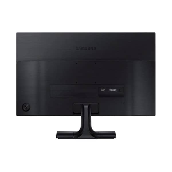 Samsung 27 inch monitor 1