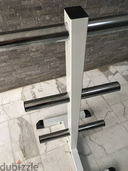 olympic plates rack new made in germany heavy duty very good quality 2
