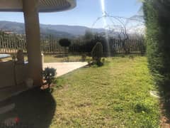 200 Sqm + 200 Sqm Terrace and Garden| Monteverde | Mountain view