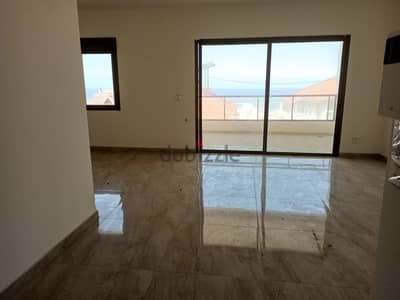 Hot Deal (165Sq) In Zouk Mkayel Prime, (ZM-120)