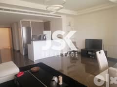 L10249-Fully Furnished Apartment for Rent In Sioufi ,Achrafieh 0