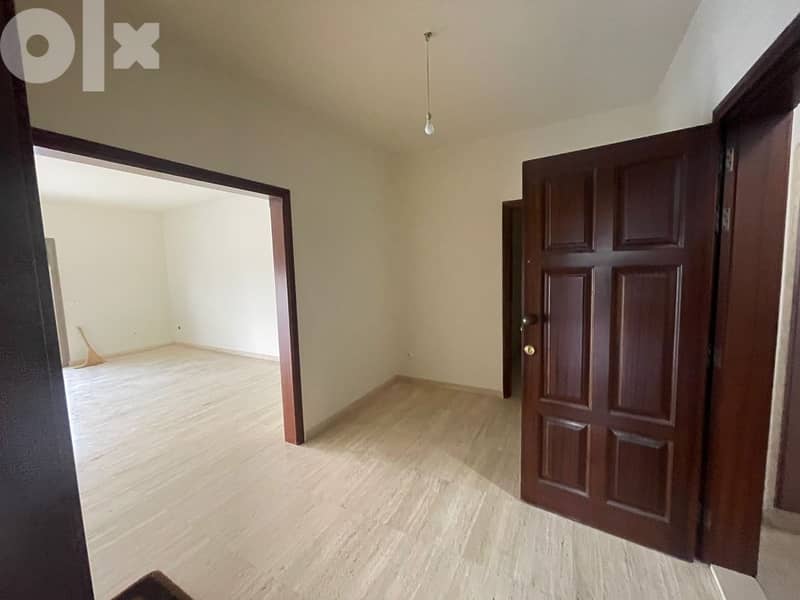 290 Sqm |Prime location|Apartment for sale in Beit Mery | Open Mountai 4