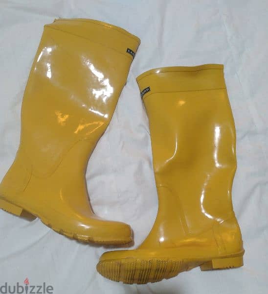 boots copy rain boots size 38.39 only 1=7$ or 3=15$ 2