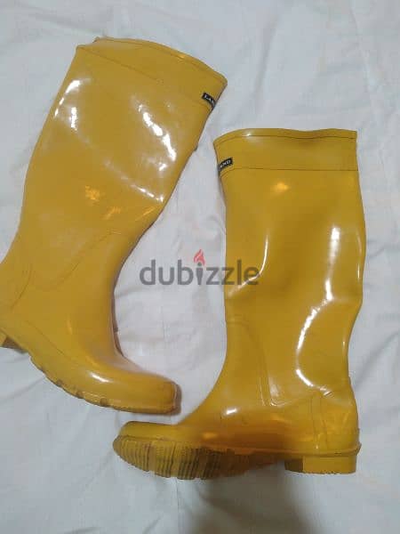 boots copy rain boots size 38.39 only 1=7$ or 3=15$ 5