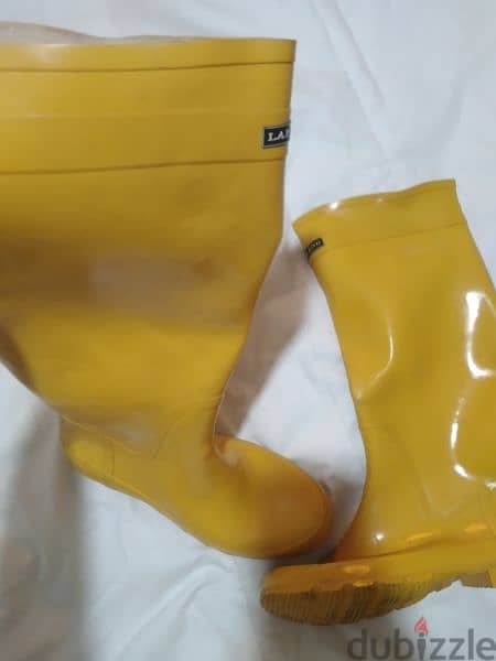 boots copy rain boots size 38.39 only 1=7$ or 3=15$ 6