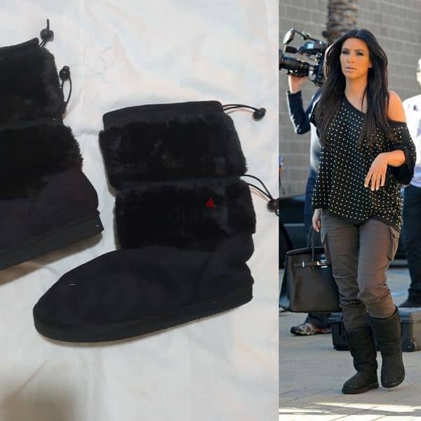 boots copy UGG all fur 39.40 bas  1=7$ or 3=15$ 0