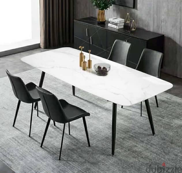 dining  table t12 0