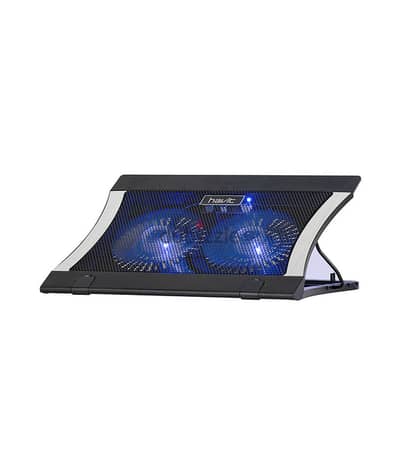 Havit F-series Gaming Cooling Pad