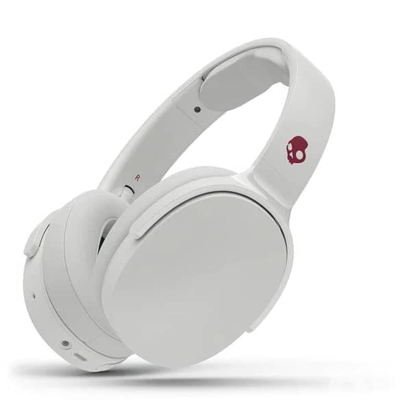 Skullcandy HESH evo WIRELESS pro headpnones 1