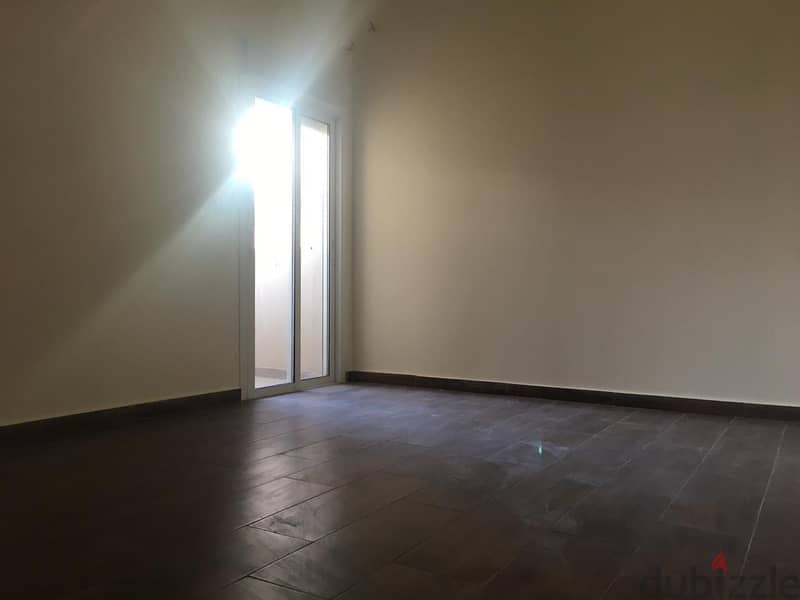165m2 Apartment  +40m2 Terrace for sale in Kennebet Broumana / el Metn 2