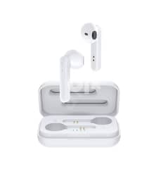 Havit TW935 True Wireless Stereo Earbuds samsung apple huawei 0