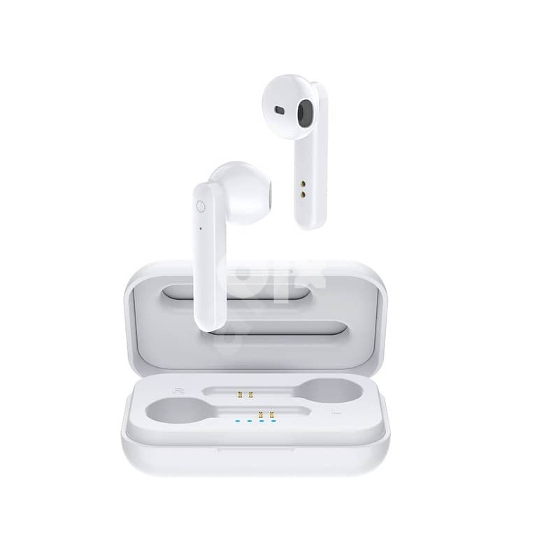 Havit TW935 True Wireless Stereo Earbuds samsung apple huawei 0