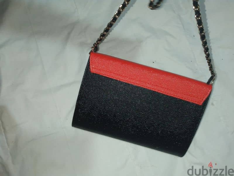 large size bag red and black copy 3