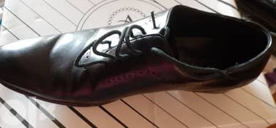 shoes size 44 bata. 03/056235