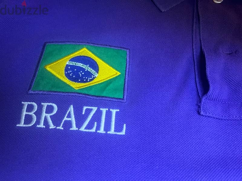 ralph lauren polo brasil - Clothing for Men - 114759803