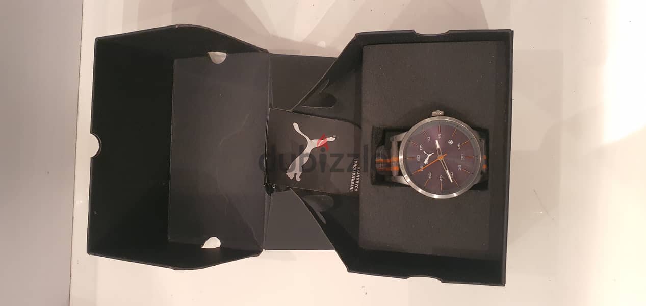 Original watches.  Rovina omorfia Armani guess tommy lacoste boss. . . 8