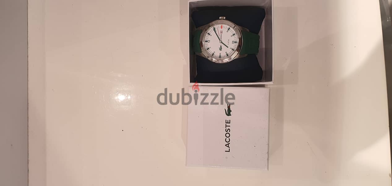 Original watches.  Rovina omorfia Armani guess tommy lacoste boss. . . 11