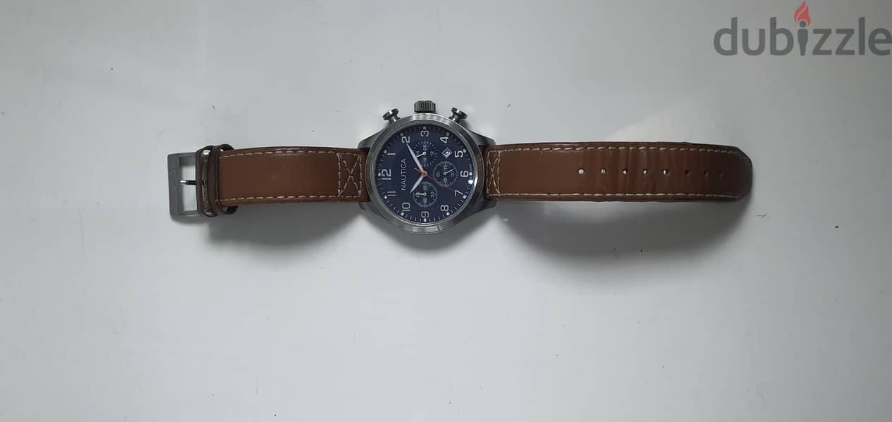 Original watches.  Rovina omorfia Armani guess tommy lacoste boss. . . 15