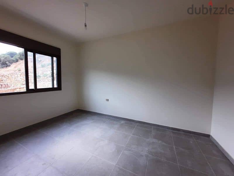 Payment facilities! 135sqm deluxe apartment in Fanar for 156,000$ 6
