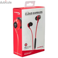 Hyperx Cloud in Beirut Classifieds in Beirut dubizzle Lebanon OLX