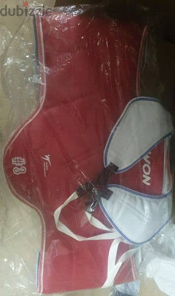 all taekwondo equipments kwon brand