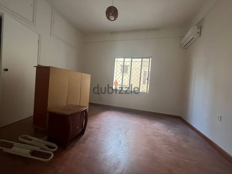 L10367-Apartment For Rent In A Prime Location In Horch Tabet 8